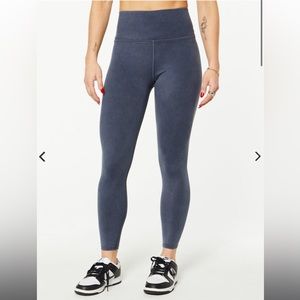 Soul Cycle Leggings